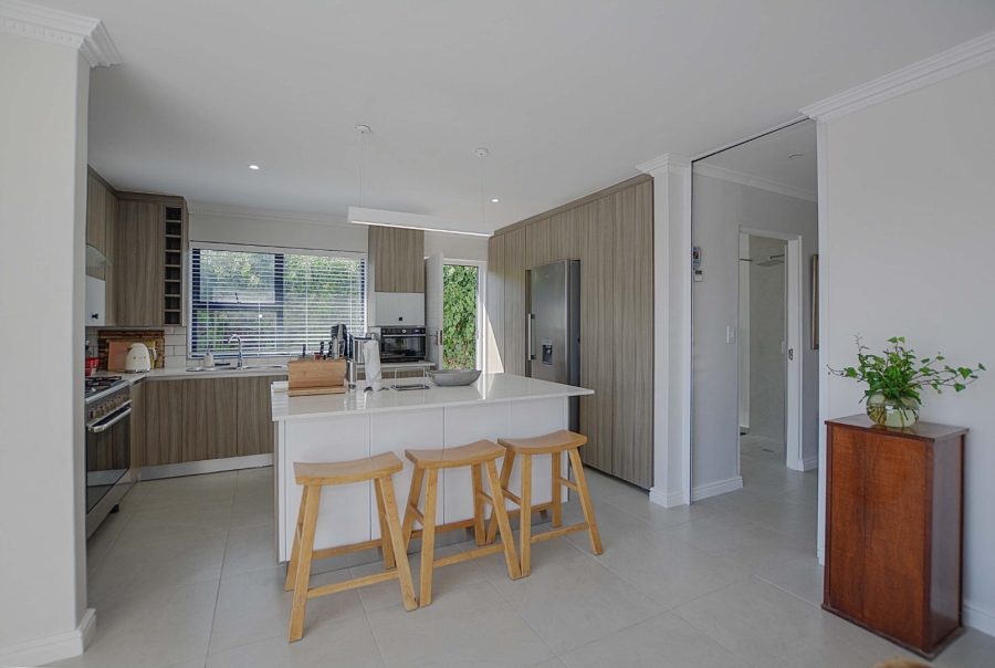 4 Bedroom Property for Sale in Blouberg Rise Western Cape